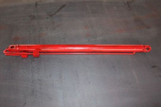 超前支護φ40油缸 點擊查看詳細信息<br>標題:超前支護φ40油缸 閱讀次數:2982